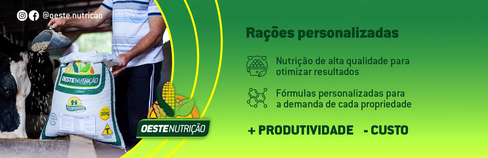 banner-personalizadas